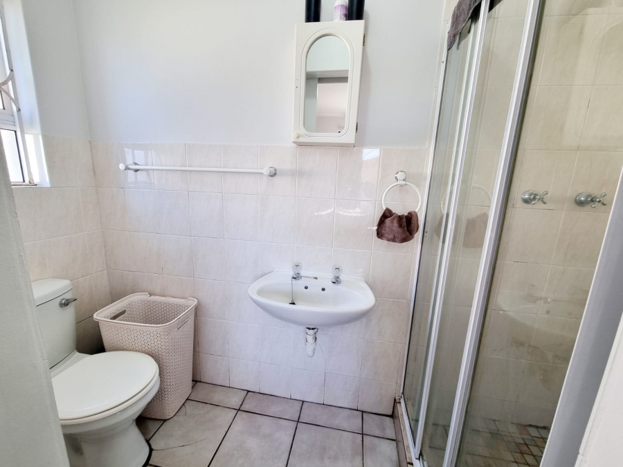 3 Bedroom Property for Sale in Sonstraal Heights Western Cape